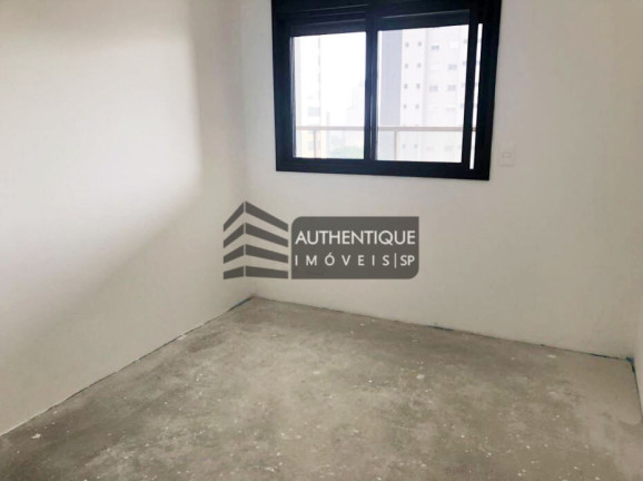 Imagem Apartamento com 3 Quartos à Venda, 120 m² em Aclimação - São Paulo Imagem Apartamento com 3 Quartos à Venda, 120 m² em Aclimação - São Paulo