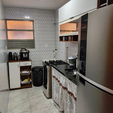 Imagem Imóvel com 2 Quartos à Venda, 48 m² em Araras - Teresópolis