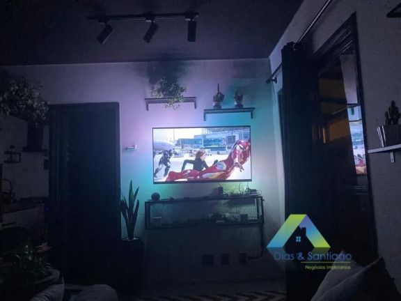 Imagem Apartamento com 1 Quarto à Venda, 50 m² em Bela Vista - São Paulo Imagem Apartamento com 1 Quarto à Venda, 50 m² em Bela Vista - São Paulo