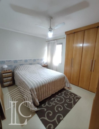 Imagem Apartamento com 3 Quartos à Venda, 95 m² em Vila Mariana - São Paulo