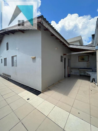 Imagem Casa com 3 Quartos à Venda, 75 m² em Portais (polvilho) - Cajamar Imagem Casa com 3 Quartos à Venda, 75 m² em Portais (polvilho) - Cajamar