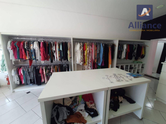 Imagem Loja à Venda, 60 m² em Centro - Vinhedo Imagem Loja à Venda, 60 m² em Centro - Vinhedo