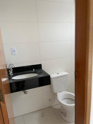 Imagem Apartamento com 4 Quartos à Venda, 196 m² em Flórida - Praia Grande Imagem Apartamento com 4 Quartos à Venda, 196 m² em Flórida - Praia Grande