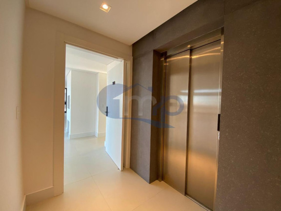 Imagem Apartamento com 3 Quartos à Venda, 142 m² em Predial - Torres Imagem Apartamento com 3 Quartos à Venda, 142 m² em Predial - Torres