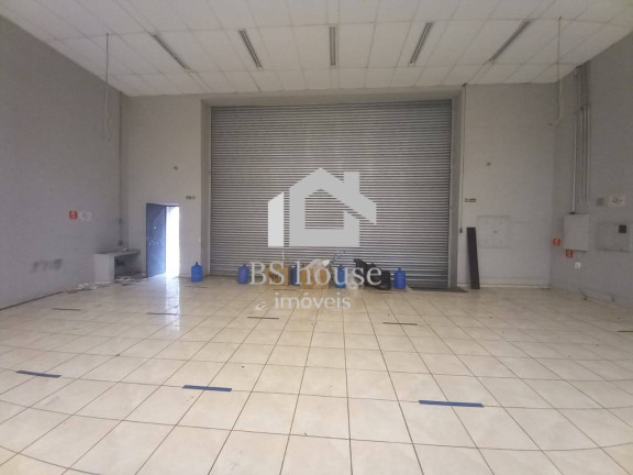 Imagem Imóvel Comercial para Alugar, 350 m² em Centro - São Caetano Do Sul Imagem Imóvel Comercial para Alugar, 350 m² em Centro - São Caetano Do Sul