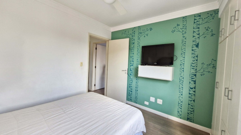 Imagem Apartamento com 3 Quartos à Venda, 50 m² em Jardim São Paulo(zona Norte) - São Paulo Imagem Apartamento com 3 Quartos à Venda, 50 m² em Jardim São Paulo(zona Norte) - São Paulo