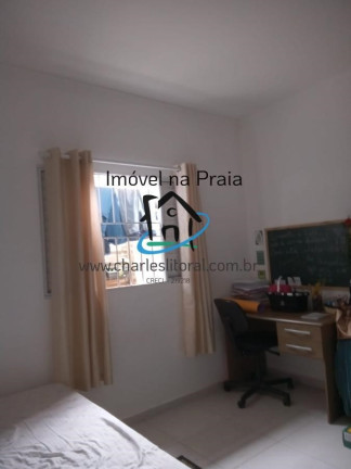 Imagem Casa com 2 Quartos à Venda, 65 m² em Pontal De Santa Marina - Caraguatatuba Imagem Casa com 2 Quartos à Venda, 65 m² em Pontal De Santa Marina - Caraguatatuba