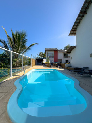 Casa com 4 Quartos à Venda, 143 m² em Manguinhos - Serra