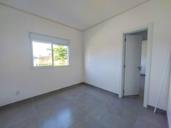 Imagem Casa com 3 Quartos à Venda, 120 m² em Araçá - Capao Da Canoa