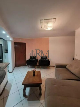 Imagem Flat com 2 Quartos à Venda, 68 m² em Pagani - Palhoça Imagem Flat com 2 Quartos à Venda, 68 m² em Pagani - Palhoça