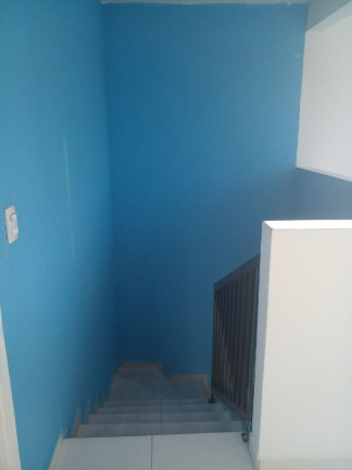 Imagem Casa com 2 Quartos à Venda, 120 m² em Vila Militar I - Piraquara Imagem Casa com 2 Quartos à Venda, 120 m² em Vila Militar I - Piraquara