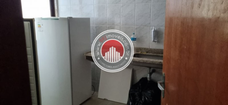 Imagem Apartamento com 3 Quartos à Venda, 105 m² em Recreio Dos Bandeirantes - Rio De Janeiro Imagem Apartamento com 3 Quartos à Venda, 105 m² em Recreio Dos Bandeirantes - Rio De Janeiro