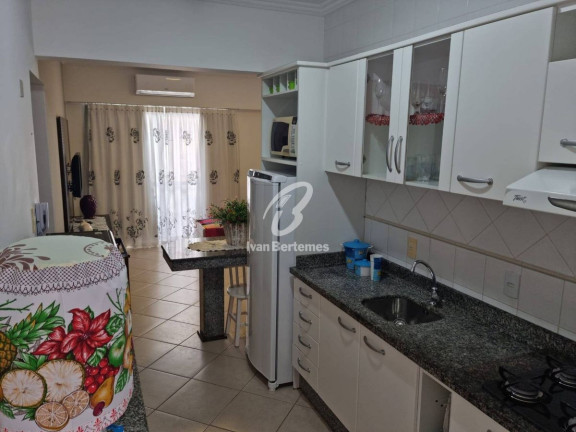 Imagem Apartamento com 2 Quartos para Temporada, em Bombas - Bombinhas Imagem Apartamento com 2 Quartos para Temporada, em Bombas - Bombinhas
