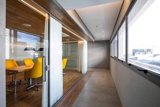 Imagem Sala Comercial à Venda, 53 m² em Cidade Baixa - Porto Alegre Imagem Sala Comercial à Venda, 53 m² em Cidade Baixa - Porto Alegre
