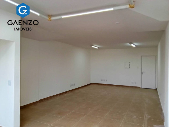 Imagem Sala Comercial à Venda, 48 m² em Alphaville Industrial - Barueri Imagem Sala Comercial à Venda, 48 m² em Alphaville Industrial - Barueri