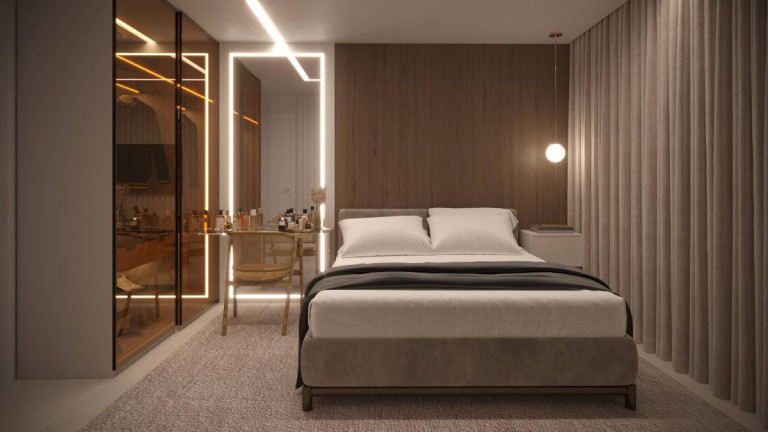 Imagem Apartamento com 3 Quartos à Venda, 72 m² em Campo Grande - Recife Imagem Apartamento com 3 Quartos à Venda, 72 m² em Campo Grande - Recife