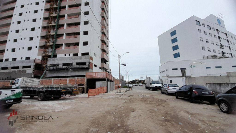 Imagem Apartamento com 2 Quartos à Venda, 79 m² em Mirim - Praia Grande Imagem Apartamento com 2 Quartos à Venda, 79 m² em Mirim - Praia Grande