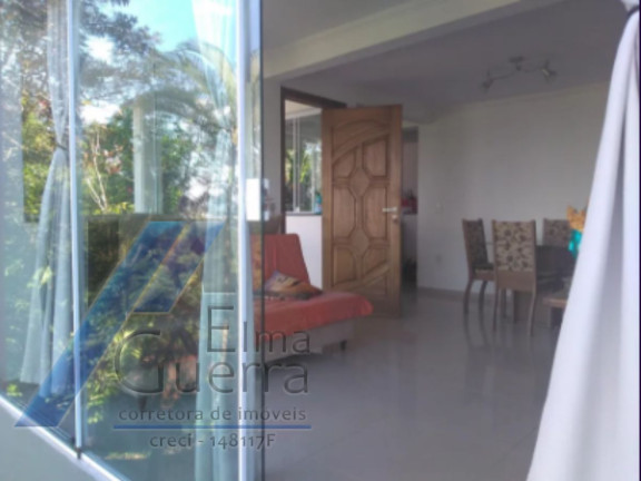 Imagem Casa com 5 Quartos à Venda, 180 m² em Enseada - Ubatuba Imagem Casa com 5 Quartos à Venda, 180 m² em Enseada - Ubatuba