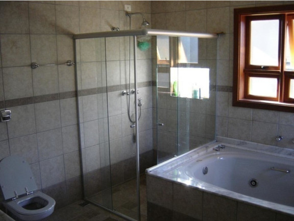 Imagem Imóvel com 3 Quartos à Venda, 400 m² em Chácara Flórida - Itu Imagem Imóvel com 3 Quartos à Venda, 400 m² em Chácara Flórida - Itu