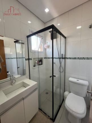 Imagem Casa com 2 Quartos à Venda, 72 m² em Jardim Umarizal - São Paulo