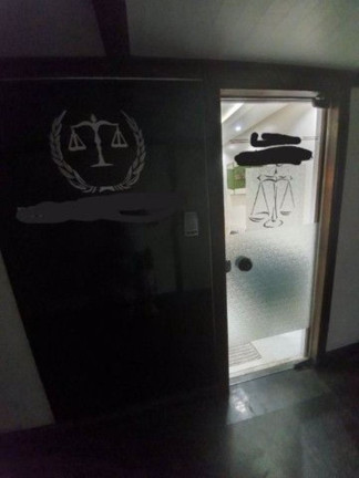Imagem Sala Comercial à Venda, 31 m² em Barra - Salvador