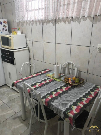 Imagem Casa com 3 Quartos à Venda, 148 m² em Parque Residencial Eloy Chaves - Jundiaí