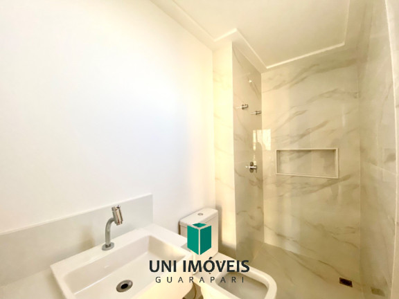 Imagem Apartamento com 3 Quartos à Venda, 135 m² em Enseada Azul - Guarapari