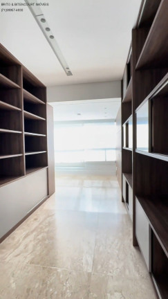Imagem Imóvel com 4 Quartos à Venda, 275 m² em Ondina - Salvador Imagem Imóvel com 4 Quartos à Venda, 275 m² em Ondina - Salvador