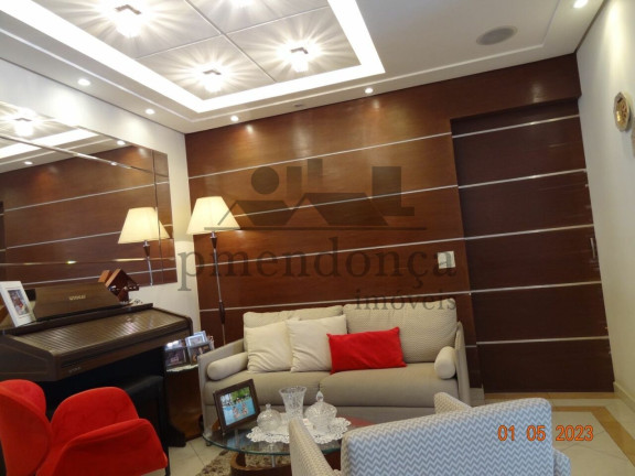 Imagem Apartamento com 3 Quartos à Venda, 92 m² em Alto Da Lapa - São Paulo Imagem Apartamento com 3 Quartos à Venda, 92 m² em Alto Da Lapa - São Paulo