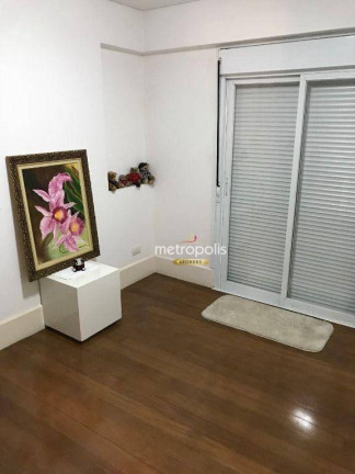 Imagem Imóvel com 3 Quartos à Venda, 280 m² em Vila Baeta Neves - São Bernardo Do Campo Imagem Imóvel com 3 Quartos à Venda, 280 m² em Vila Baeta Neves - São Bernardo Do Campo