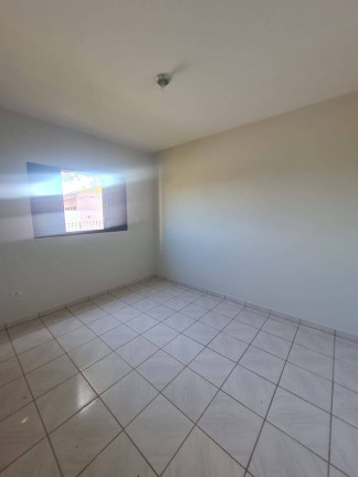 Imagem Apartamento com 2 Quartos à Venda, 75 m² em Jardim Colina - Pilar Do Sul Imagem Apartamento com 2 Quartos à Venda, 75 m² em Jardim Colina - Pilar Do Sul