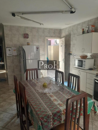 Imagem Sobrado com 2 Quartos à Venda, 261 m² em Parque Novo Oratório - Santo André Imagem Sobrado com 2 Quartos à Venda, 261 m² em Parque Novo Oratório - Santo André