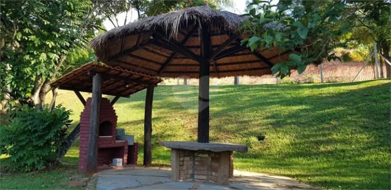 Imagem Casa de Condomínio com 2 Quartos à Venda, 160 m² em Loteamento Jardim Das Paineiras - Itatiba Imagem Casa de Condomínio com 2 Quartos à Venda, 160 m² em Loteamento Jardim Das Paineiras - Itatiba