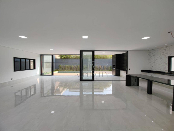 Imagem Casa com 4 Quartos à Venda, 555 m² em Tamboré - Santana De Parnaíba Imagem Casa com 4 Quartos à Venda, 555 m² em Tamboré - Santana De Parnaíba
