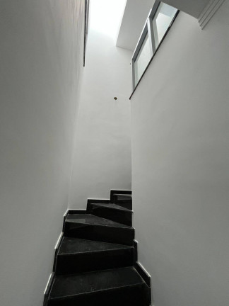 Imagem Sobrado com 3 Quartos à Venda, em Parque Tomas Saraiva - São Paulo Imagem Sobrado com 3 Quartos à Venda, em Parque Tomas Saraiva - São Paulo