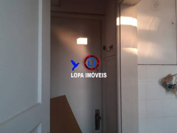 Imagem Apartamento com 2 Quartos à Venda, 76 m² em Centro - Rio De Janeiro Imagem Apartamento com 2 Quartos à Venda, 76 m² em Centro - Rio De Janeiro