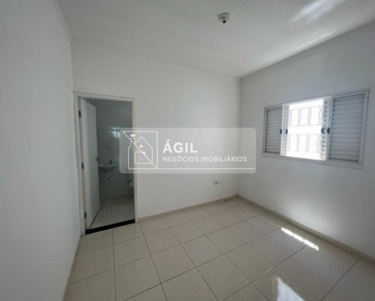 Imagem Casa com 2 Quartos à Venda, 138 m² em Residencial Armando Moreira Righi - São José Dos Campos Imagem Casa com 2 Quartos à Venda, 138 m² em Residencial Armando Moreira Righi - São José Dos Campos