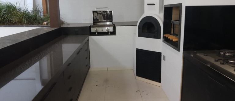 Imagem Casa com 6 Quartos à Venda, 680 m² em Grande Colorado (sobradinho) - Brasília Imagem Casa com 6 Quartos à Venda, 680 m² em Grande Colorado (sobradinho) - Brasília