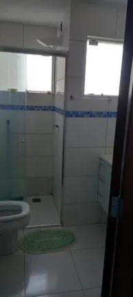 Imagem Apartamento com 3 Quartos à Venda, 100 m² em Araés - Cuiabá Imagem Apartamento com 3 Quartos à Venda, 100 m² em Araés - Cuiabá