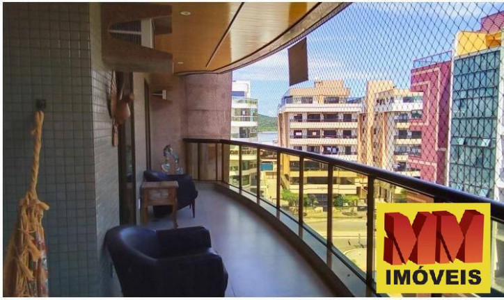 Imagem Apartamento com 2 Quartos à Venda, 60 m² em Baixo Grande - São Pedro Da Aldeia Imagem Apartamento com 2 Quartos à Venda, 60 m² em Baixo Grande - São Pedro Da Aldeia