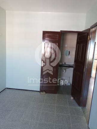 Imagem Apartamento com 3 Quartos à Venda, 80 m² em Icaraí - Caucaia