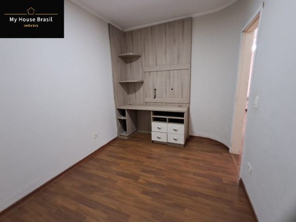 Imagem Casa com 3 Quartos à Venda, 230 m² em Vila Mazzei - São Paulo Imagem Casa com 3 Quartos à Venda, 230 m² em Vila Mazzei - São Paulo