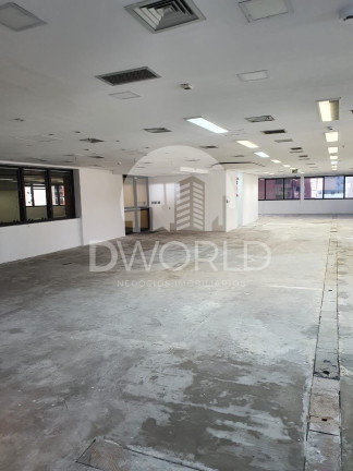 Imagem Sala Comercial para Alugar, 291 m² em Vila Olímpia - São Paulo Imagem Sala Comercial para Alugar, 291 m² em Vila Olímpia - São Paulo