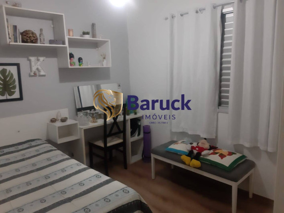 Imagem Apartamento com 3 Quartos à Venda, 78 m² em Taboão - São Bernardo Do Campo Imagem Apartamento com 3 Quartos à Venda, 78 m² em Taboão - São Bernardo Do Campo