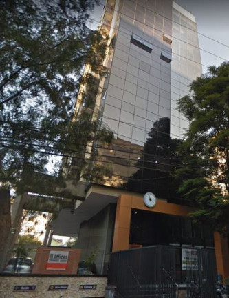 Imóvel Comercial à Venda, 41 m² em Vila Gustavo - São Paulo