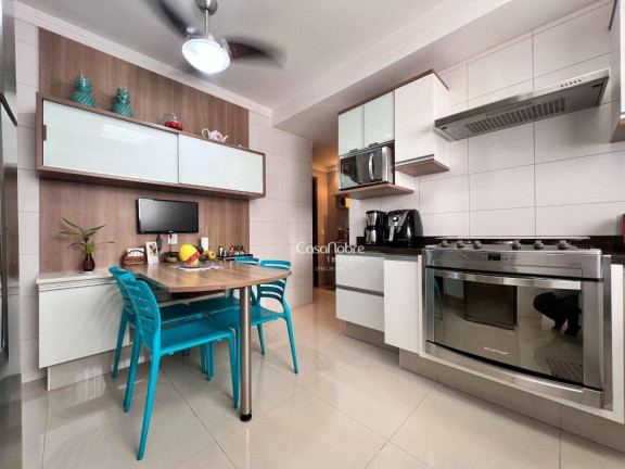 Imagem Apartamento com 3 Quartos à Venda, 202 m² em Bosque Das Juritis - Ribeirão Preto Imagem Apartamento com 3 Quartos à Venda, 202 m² em Bosque Das Juritis - Ribeirão Preto