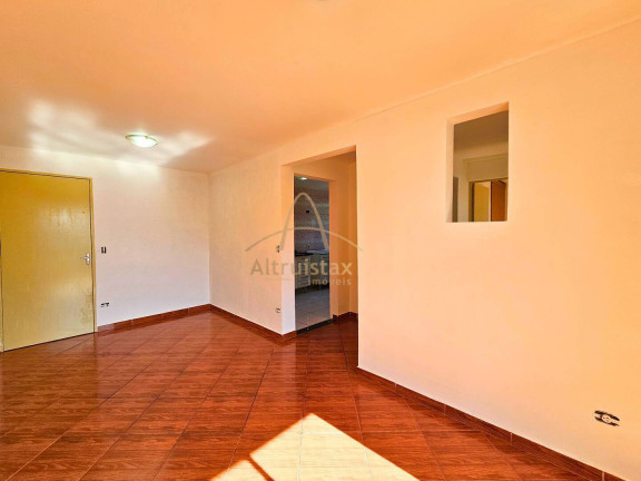 Imagem Apartamento com 2 Quartos à Venda, 56 m² em Veloso - Osasco Imagem Apartamento com 2 Quartos à Venda, 56 m² em Veloso - Osasco