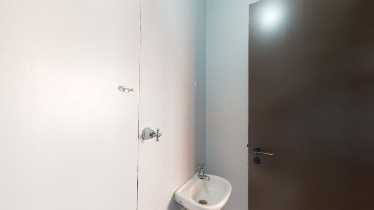 Imagem Apartamento com 4 Quartos à Venda, 152 m² em Vila Clementino - São Paulo Imagem Apartamento com 4 Quartos à Venda, 152 m² em Vila Clementino - São Paulo
