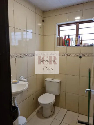 Imagem Casa com 3 Quartos à Venda, 250 m² em Central Parque Sorocaba - Sorocaba Imagem Casa com 3 Quartos à Venda, 250 m² em Central Parque Sorocaba - Sorocaba