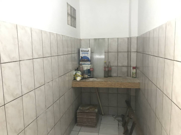 Imagem Apartamento com 2 Quartos à Venda, em Compensa Ii - Manaus Imagem Apartamento com 2 Quartos à Venda, em Compensa Ii - Manaus
